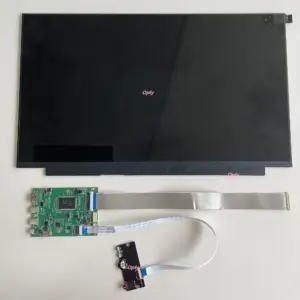 Sce7fd4d787e5419eaf5a01a9a70f9684w