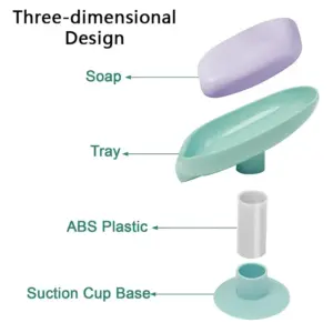 Sce84744b424f4282ac2302e359b74e6c6