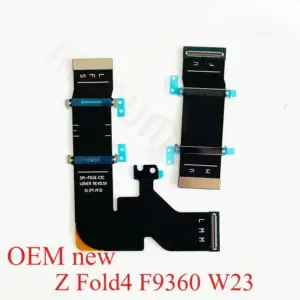 Sce84dca4858341f098a978dfd8b1c9b3y