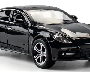 1:32 Alloy Diecast Car Model in Multiple Colors 13 Sce85dd37ccc44bdea1bf8db113b9ce2fC