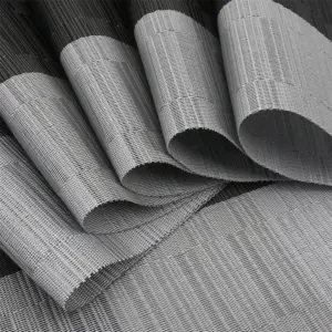 Sce866284ac1a404caa07260750cd303fj