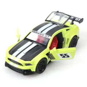 Sce868ec0259c442e948e4d43240d144dO