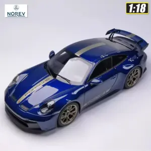 Sce8733b63a7f4230936a9412b9668e62x