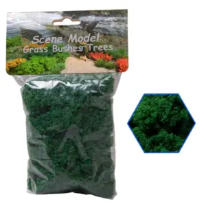 Sce8784ba395d4737ab72cc95e56f65faz