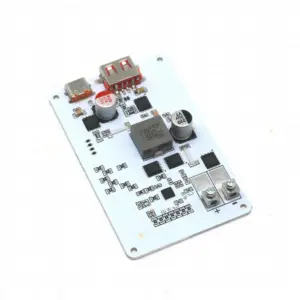 Sce89aec1f4c5436a9963eb446e3735e9t