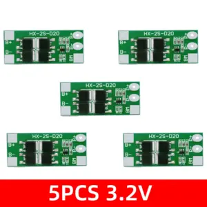 Sce8b406c379742b89bc9f931e52ec3832