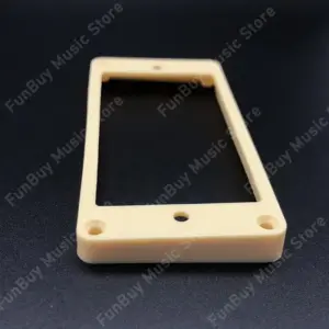 Sce8fa6b6f9784ebc830e0979964c123bt