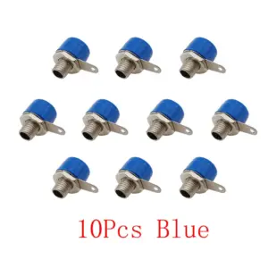 Sce8fdf26637647fe8f13bd8c2f7ed99ck