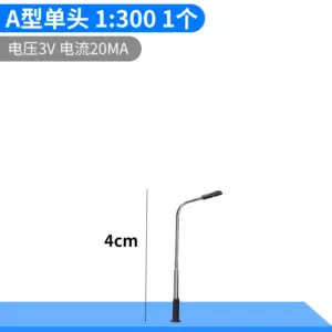 Sce900610a5af4cf9ab7439af23e56ad3M