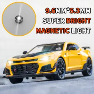 Magnetic Control Mini LED Lamps Set 12 Sce901c6298b04a6eb7d69345079640c7i