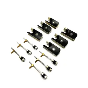 Sce916acb3ffe4458983d286a67b11b63X