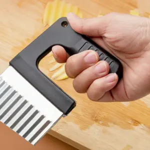 Sce92104b33594f8286f3e8789b5a898cn