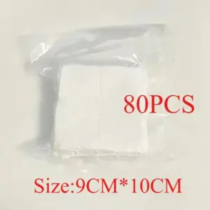 Sce927b6e4d5d4d7ab9ce5f5f18b9dc791