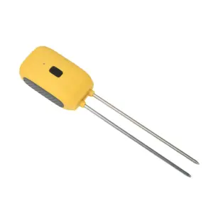 Sce92da0c2b7a45f0835e7f72fc8dd9baX