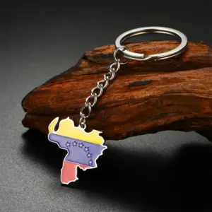 Sce946e3c4bbf4f7398cfa314fe40c18aM