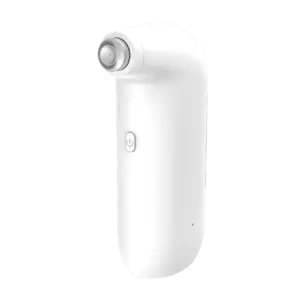 Portable High-Pressure Skin Hydration Device 8 Sce94788ffa90471094564f267c5696cbm 1