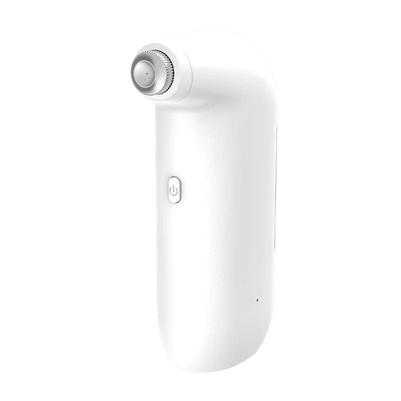 Portable High-Pressure Skin Hydration Device 3 Portable High-Pressure Skin Hydration Device - Image 3