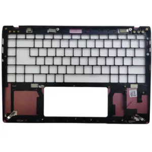 MSI Prestige 14 Upper Cover Shell in Various Colors 12 Sce967d84c4b14ff894246ae66522841aD