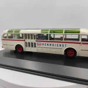 Sce96c58ddec9405fa4410c1b9cf81245h