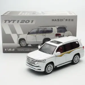 Sce96dde08f18404e9b52a7e8e532e97dy