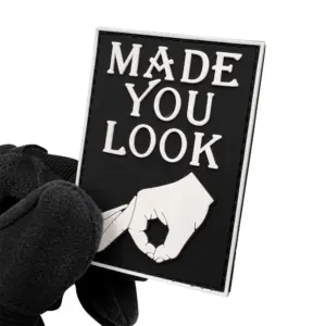 Sce98a79141624f5e98a469c07aaaeef1l