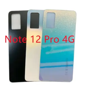 Redmi Note 12 Pro Rear Door Cover Set 7 Sce9b478f57034c4dbc9eaa396a66b688x