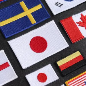 Sce9db2ed80b04cabaa40651f89af6476q