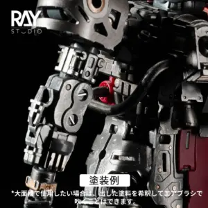 Scea0129946f84801a671f18cc5b85946k