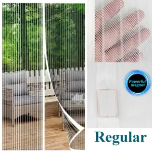 Scea116977c3c47b4a57602c5fb2081786