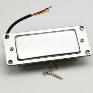 Scea156e2dc9942e6b9e3f80682bceb0dM