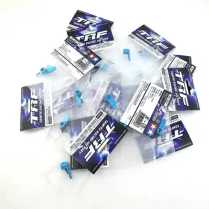 Scea166ed140f4a5d9f71b330757af10bO