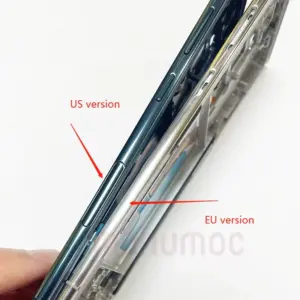 Scea1ddc20eb544079f428e2db718a827D