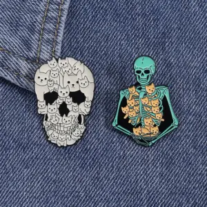 Scea2a29550b04110beadef4b1a305d8bF