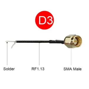 Scea673632e1344d6b6c4f1eae9d59e77d