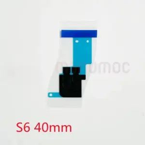 Scea6b916baeb4ed69fade5233ec38068A