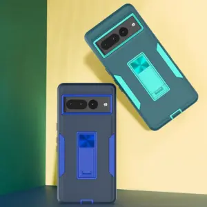 Scea96688f94545f98e327c4f9c7a44f1h