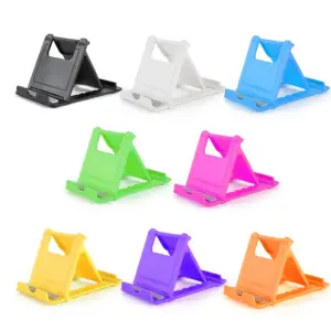 Foldable Phone and Tablet Stand in Vibrant Colors 15 Sceabc02ea3874387a42b38e7185f5bdb0