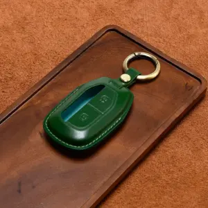 Sceacde49e9c84eb4810178cb71283ac2P