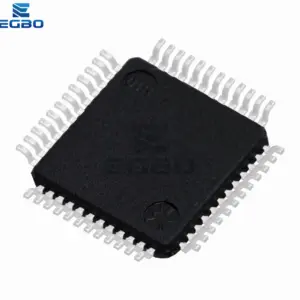 Sceacdfc9cd8743489c94390baad3cf5b9