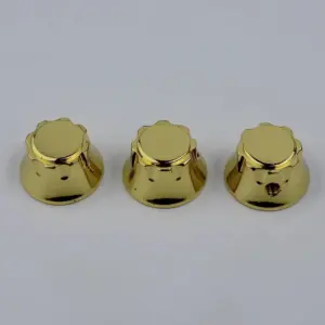 Scead67730a1d4b06bdbfe4136f9af42ak