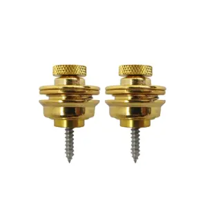 Sceb20ec95ee0408eadf56940b67db5783