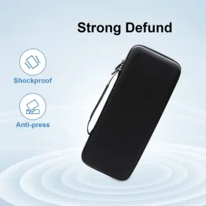 Logitech K400 Plus Hard Carrying Case 8 Sceb2373470884066a39557e3725cd330m