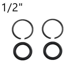 Sceb344cba9ad438c9c5f2ce6b3b40911X