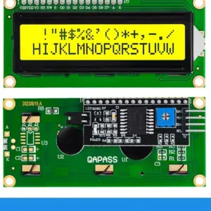 Sceb36609f9f64885a2e1ceb2764b6399R