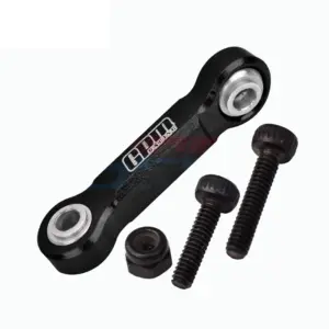 Sceb42d334d2c45a4a62479c82ca920d3f