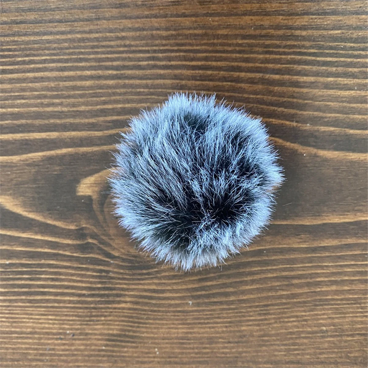 DJI MIC Windscreen for Outdoor Audio Capture 2 DJI MIC Windscreen for Outdoor Audio Capture - Image 2