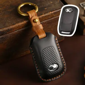 Sceb50e2ece044e42b1d7a1c827c5e4fck