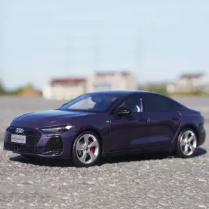 Sceb89c8a67ef435c8a473bd3c902a11dP