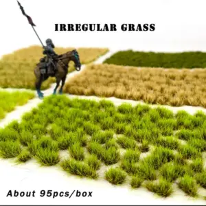 Sceb9634a1235410b9d56240e949fe26f0