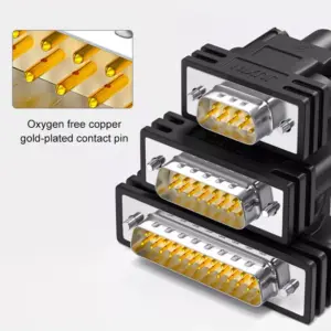 Sceba196605164048a9f09b60ec43b671K